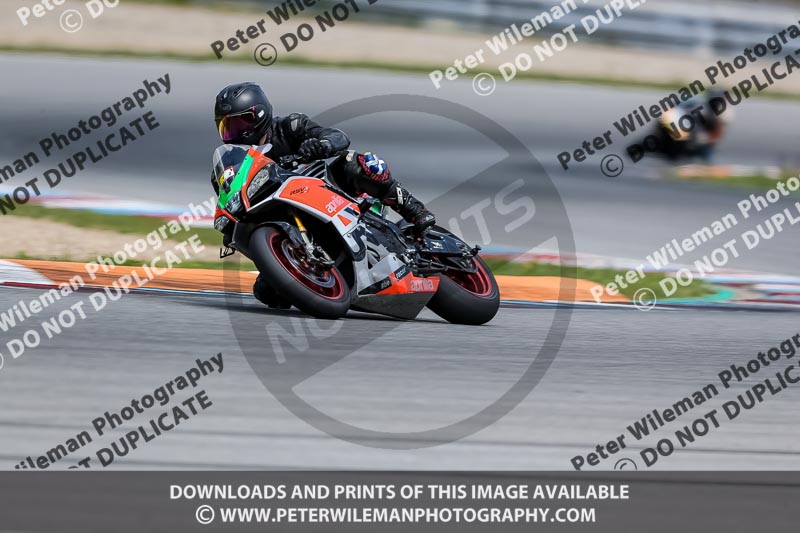 15 to 17th july 2013;Brno;event digital images;motorbikes;no limits;peter wileman photography;trackday;trackday digital images